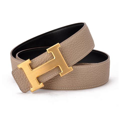 best fake hermes belts|authentic hermes belts for women.